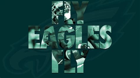 Philadelphia Eagles HD Wallpaper (76+ images)