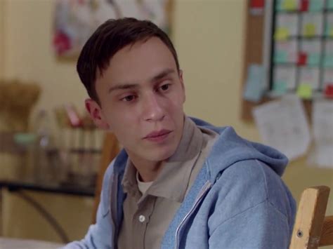 Atypical: Behind the Scenes Featurette - TV Guide