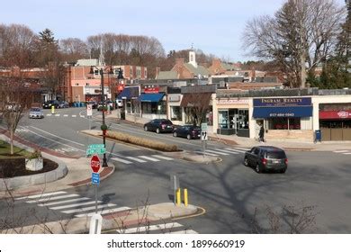 41 Belmont massachusetts Images, Stock Photos & Vectors | Shutterstock