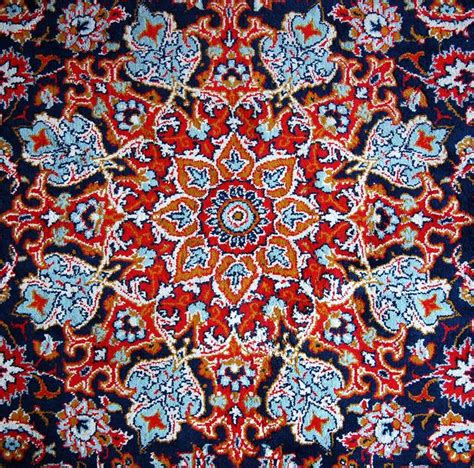 Stunning "Persian" Artwork For Sale on Fine Art Prints