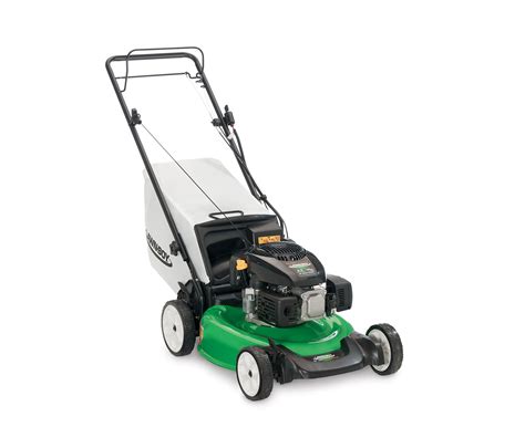 Lawnboy | Best Value Lawn Mowers, BlowerVacs and Snowblowers