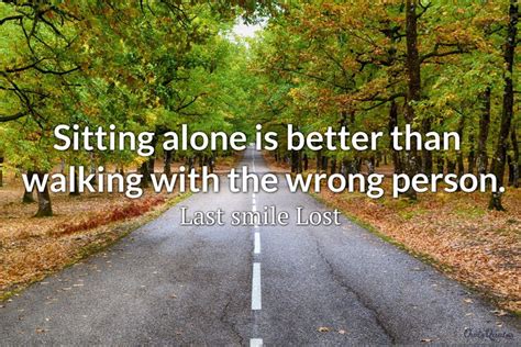 25 Sitting Quotes You Want to Read When You Are Alone