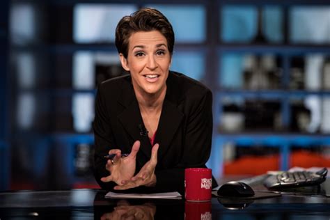 Rachel Maddow Interviews Rick Santorum - LGF Pages