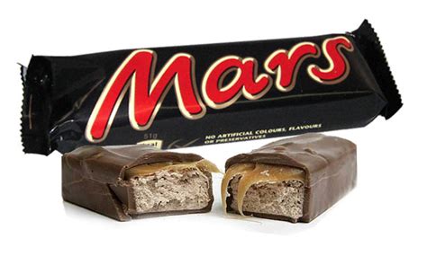 Mars Chocolate 51G - Chocolates & Sweets | Gomart.pk