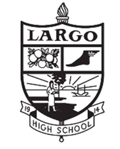 School Information / About Largo High School