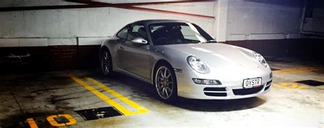 911uk.com - Porsche Forum : View topic - ViseeO MOSTO