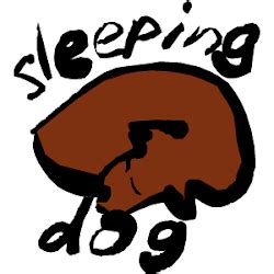 Sleeping Dog keeps a blog: That's me in the picture: personalisation of Open Learning Resources ...