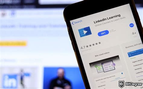 Best LinkedIn Learning Courses (2025) - Top 7 Worthy Options