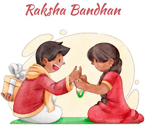 Raksha Bandhan | Stories and Aspect Related to Raksha Bandhan