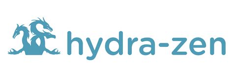 hydra_zen.hydrated_dataclass — hydra-zen documentation