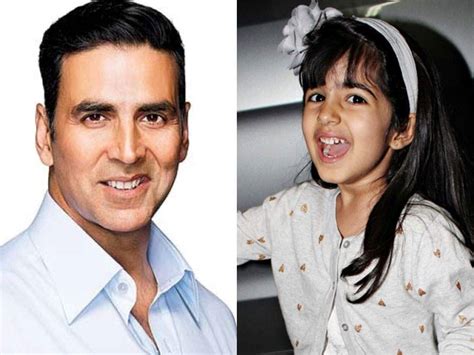 Akshay and daughter celebrate Makar | Celebrities, Daughter, Akshay kumar