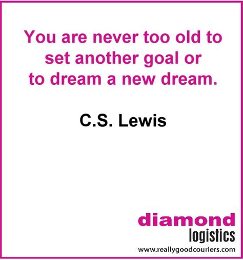 Logistics Famous Quotes. QuotesGram