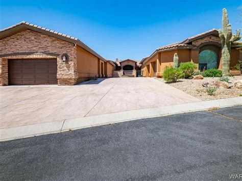 Luxury houses with terrace for sale in Bullhead City, Arizona ...