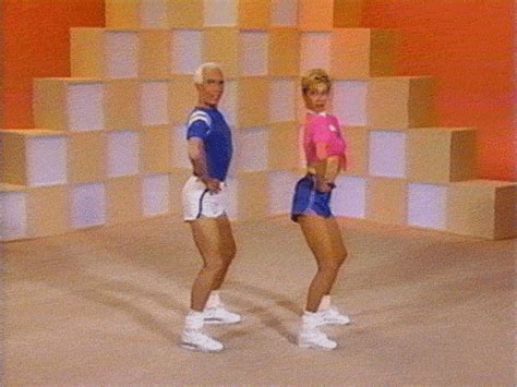 80S Dancing GIF - Find & Share on GIPHY