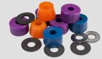 About bushings – Changing Angles