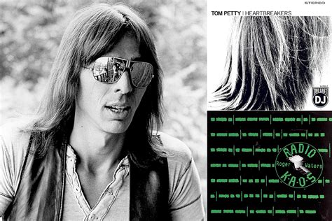 Jim Ladd, Who Inspired Tom Petty's 'The Last DJ,' Dead at 75