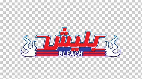 Update more than 83 bleach logo anime - in.cdgdbentre