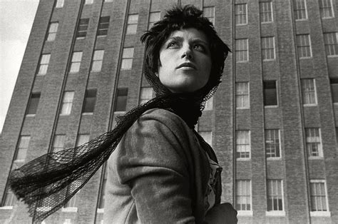 Cindy Sherman – игра перевоплощений | Untitled film stills, Cindy sherman art, Cindy sherman ...