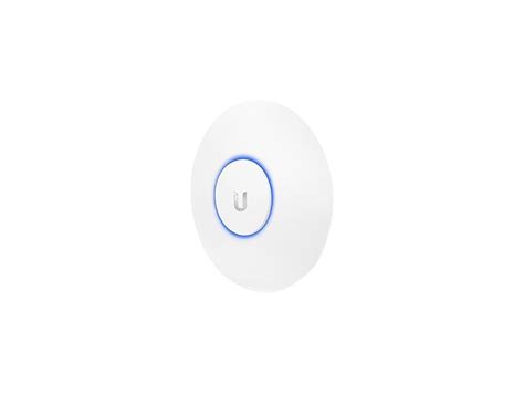 UBIQUITI - US UAP-AC-LITE-5-US UNIFI AP AC LITE 5PK POE NOT - Newegg.com