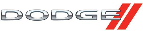 Dodge Logo Meaning and History [Dodge symbol]