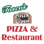 Landing Page - Tosco’s Pizza & Restaurant | Pennsburg, PA