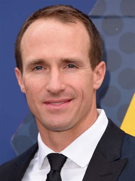 Drew Brees [2024 Update] : Controversies, Retirement & Net Worth