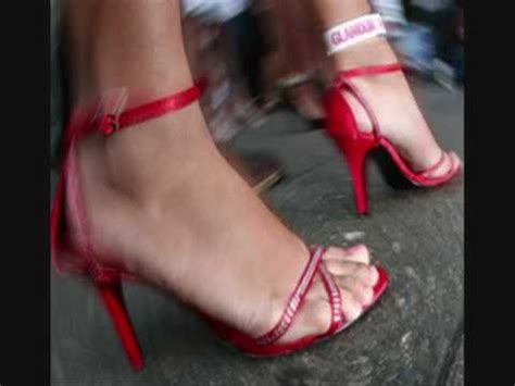 Crime Mob - Stilettos (Pumps) Lyrics