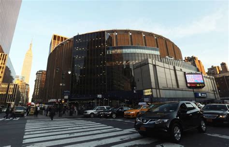 New York Knicks Tickets - StubHub