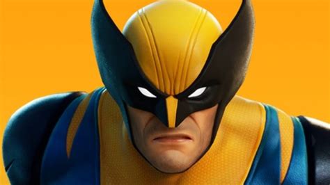 Marvel's Wolverine PS5 Is a Full-Length Game with a Dark Tone - Kaiju Gaming