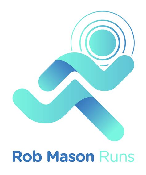 Media Clips | Rob Mason Runs