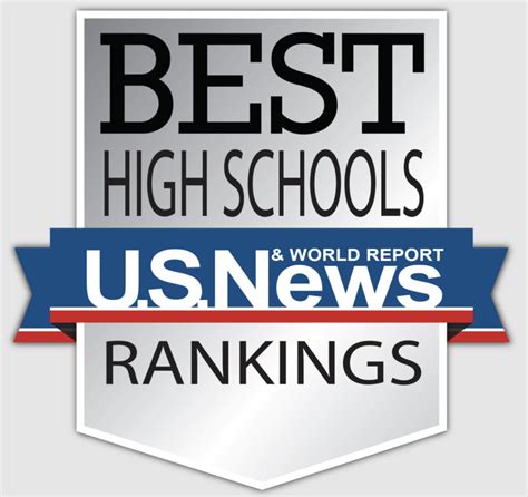 ESHS Earns Top Marks in U.S. News & World Report 2022 Best High Schools Rankings | El Segundo ...