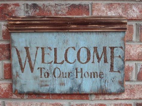 119 best images about Rustic signs on Pinterest | Rustic signs, Hand painted signs and Outdoor signs