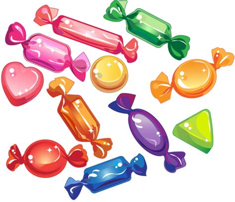 bonbon png 20 free Cliparts | Download images on Clipground 2024