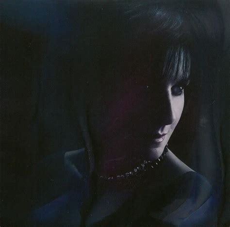 Enya - Dark Sky Island (2015) Deluxe Edition / AvaxHome