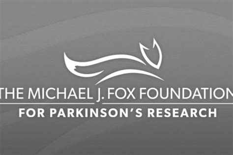 Michael J. Fox Foundation Awards Follow-on Grant to Envoy Therapeutics ...