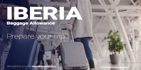 Iberia Baggage Allowance 2022,how strict is iberia with carry on size?