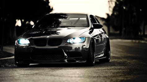 BMW Car Wallpapers, Download Free BMW Wallpapers | Most beautiful ...