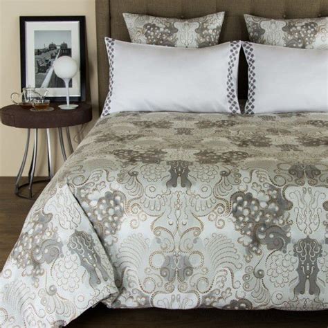 Frette Bed Linen | Bed linens luxury, Duvet covers, Duvet