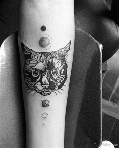 Animals Tattoos | Tattoo Designs, Tattoo Pictures | Page 106