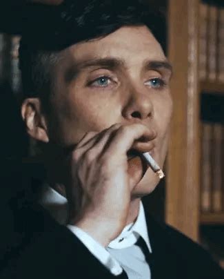 Pin on Cillian and Pb | Peaky blinders tommy shelby, Cillian murphy ...