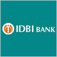 IDBI Bank Complaints & Reviews