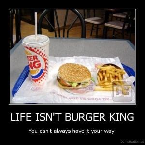 Funny Quotes Burger. QuotesGram