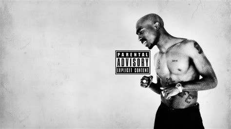 2Pac 1080P, 2K, 4K, 5K HD wallpapers free download | Wallpaper Flare