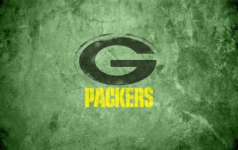 Green Bay Packers Wallpaper - Green Bay Packers Photo (35376434) - Fanpop