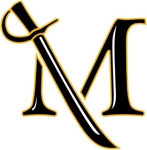 Millersville Marauders - Wikipedia