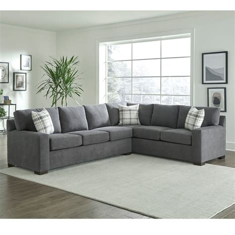 Gray Sectional Sofas | ubicaciondepersonas.cdmx.gob.mx