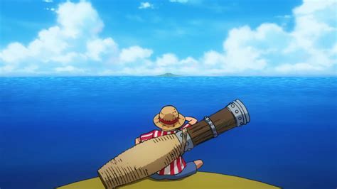 One Piece: Stampede - one piece foto (42751484) - fanpop