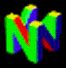 THE N64 ZONE - http://then64zone.tripod.com