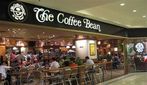 The Top 10 Coffee Shop Franchise Opportunities in the UAE in 2022