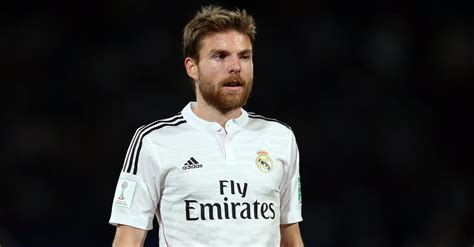 Liverpool transfer news: Reds hopes of signing Asier Illarramendi significantly boosted after ...